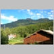 Hausberge.JPG